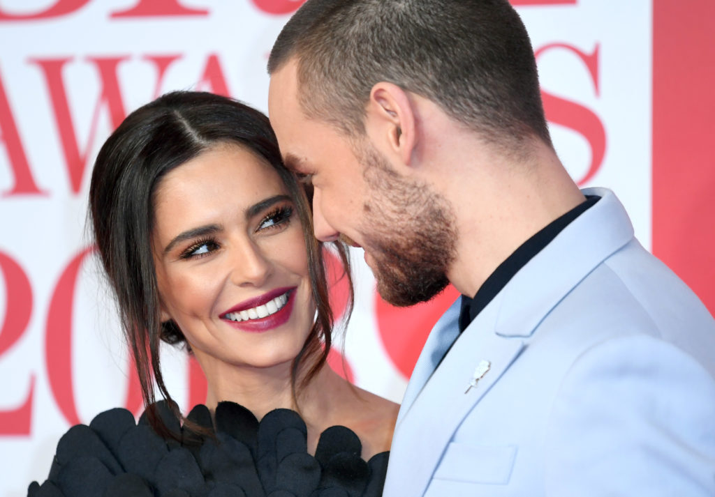 The BRIT Awards 2018 - Red Carpet Arrivals