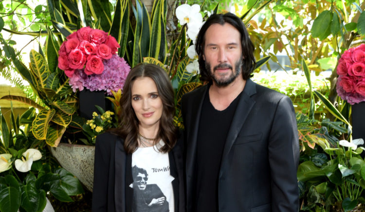 Photo by Kevin Winter/Getty Images