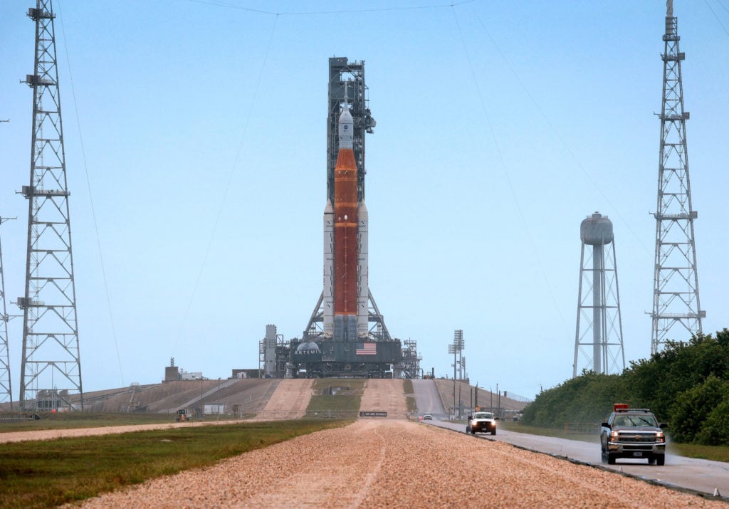 US-NEWS-SCI-NASA-ARTEMIS-OS