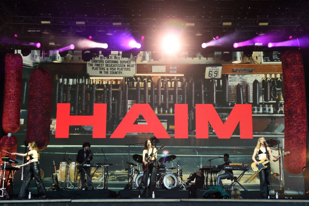 BRITAIN-MUSIC-FESTIVAL-GLASTONBURY