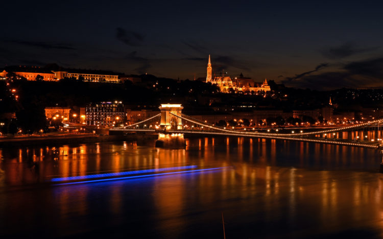 Photo by Clive Mason - Formula 1/Formula 1 via Getty Images