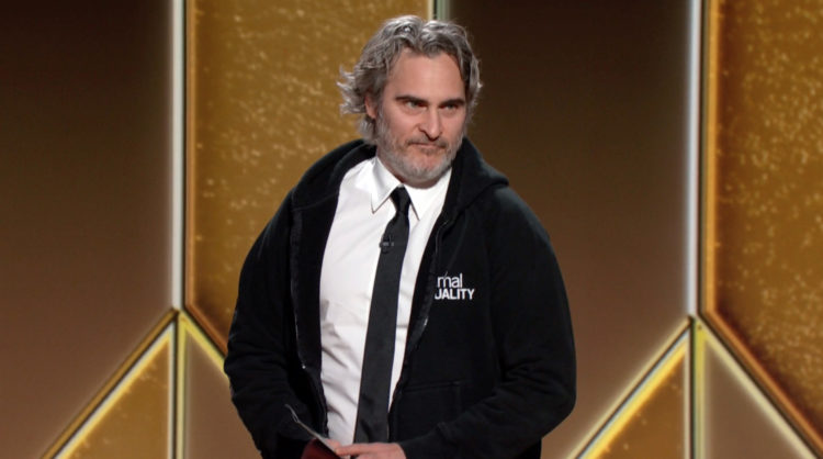 Photo by NBC/NBCU Photo Bank via Getty Images