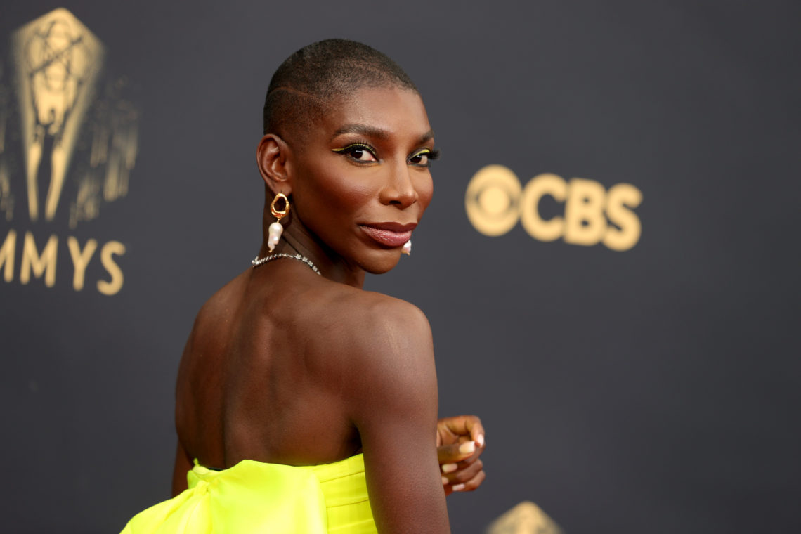 Photo by Rich Fury/Getty Images