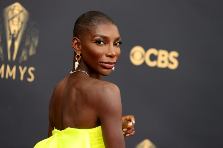 Photo by Rich Fury/Getty Images