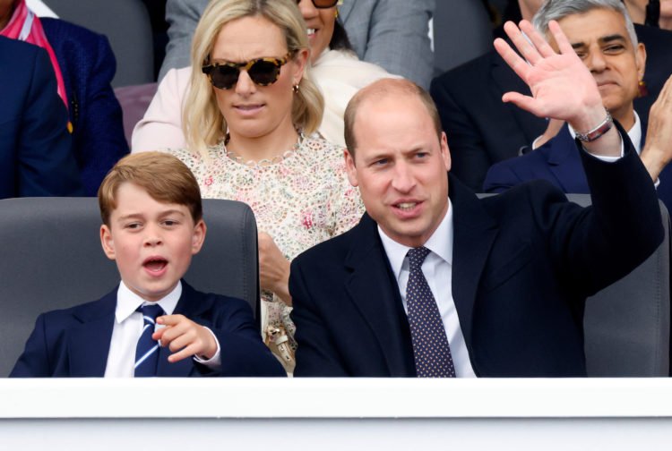 Photo by Max Mumby/Indigo/Getty Images