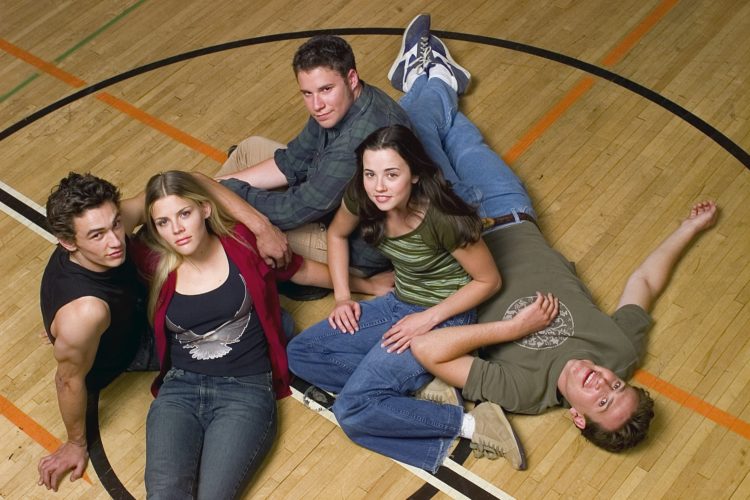 Photo by: NBCU Photo Bank