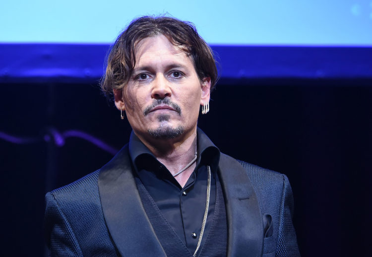 Photo by Jun Sato/WireImage