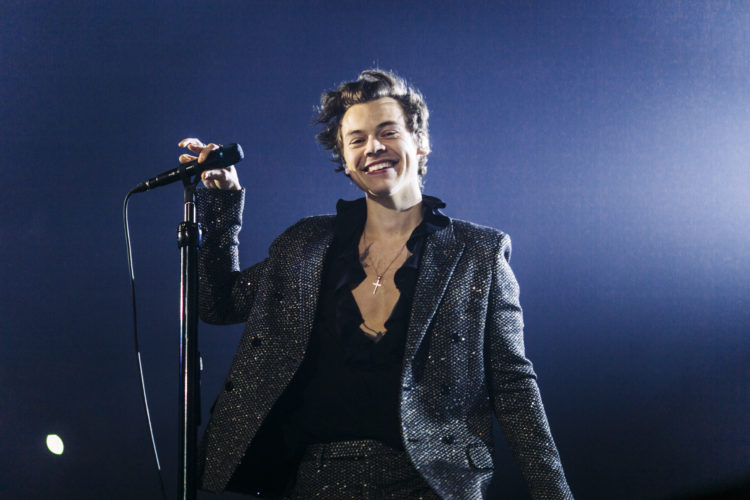 Photo by Handout/Helene Marie Pambrun via Getty Images