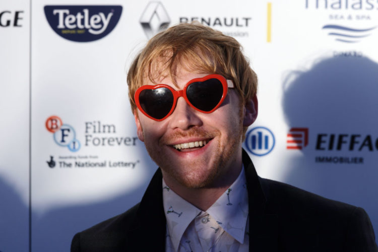 Photo by Sylvain Lefevre/Getty Images