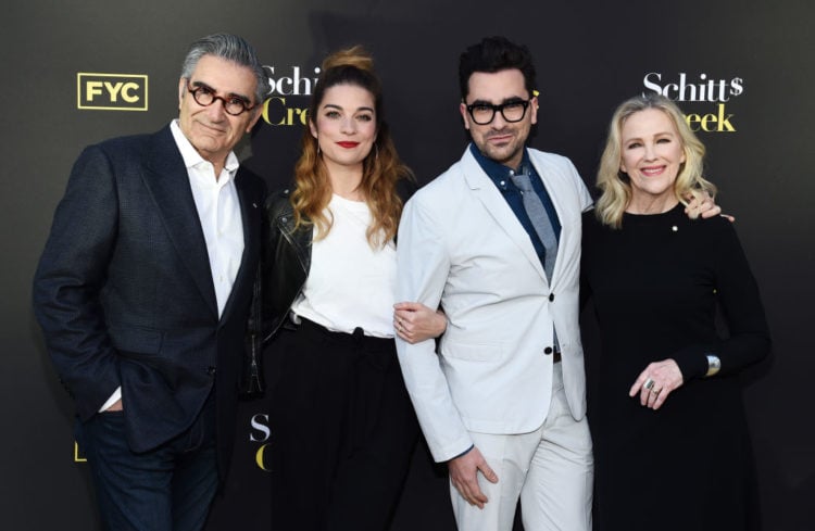 Photo by Amanda Edwards/Getty Images
