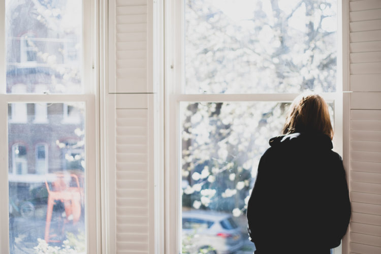 Social distancing or physical distancing is a set of nonpharmaceutical infection control actions intended to stop or slow down the spread of a cont...