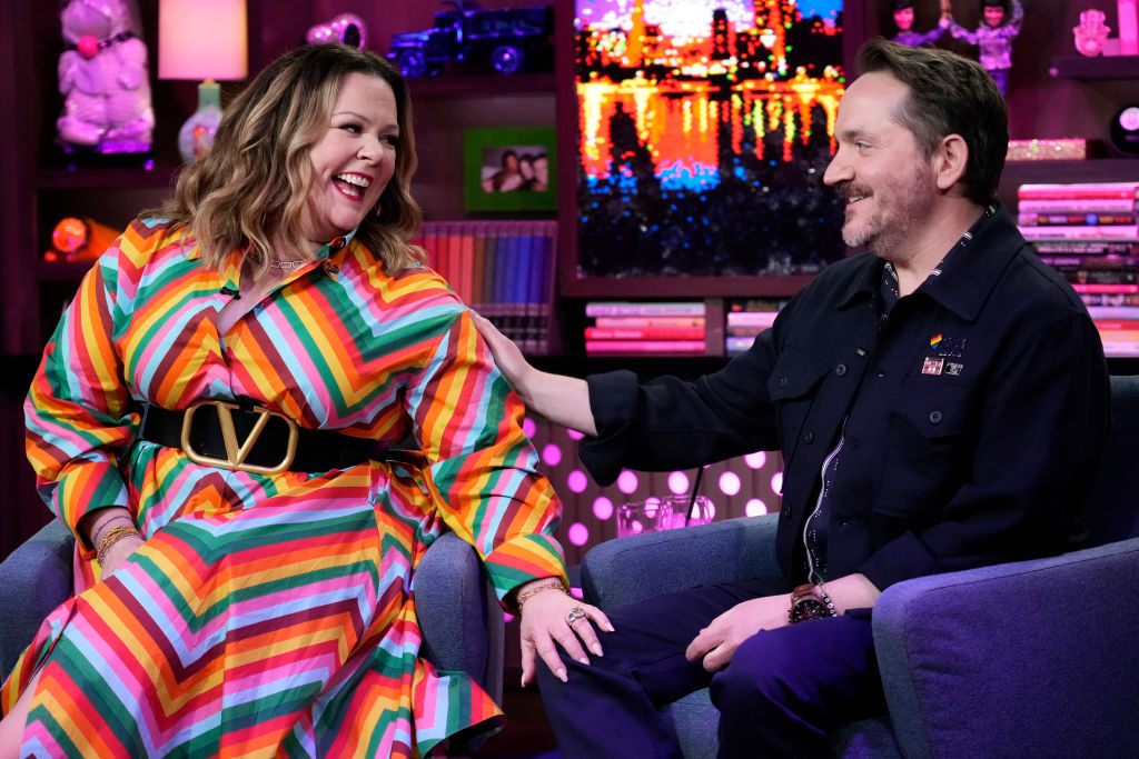 Watch What Happens Live With Andy Cohen - Season 19