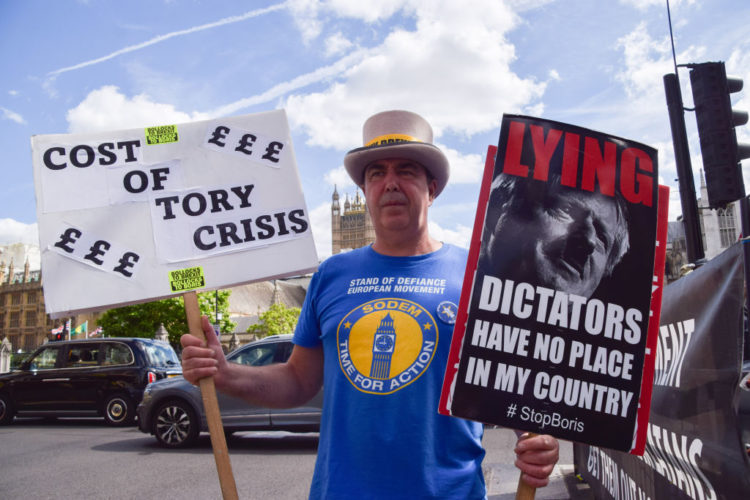 Photo by Vuk Valcic/SOPA Images/LightRocket via Getty Images