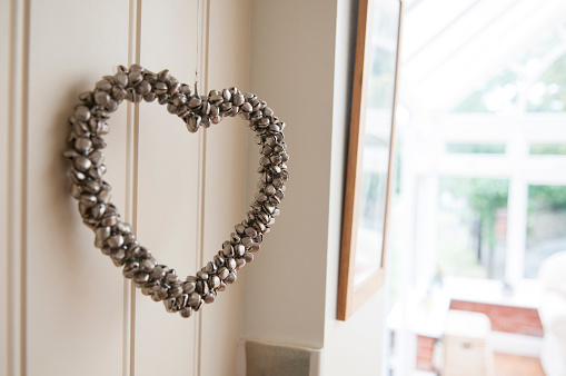 Home Interiors