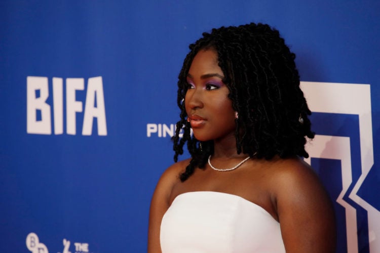 Photo by John Phillips/Getty Images