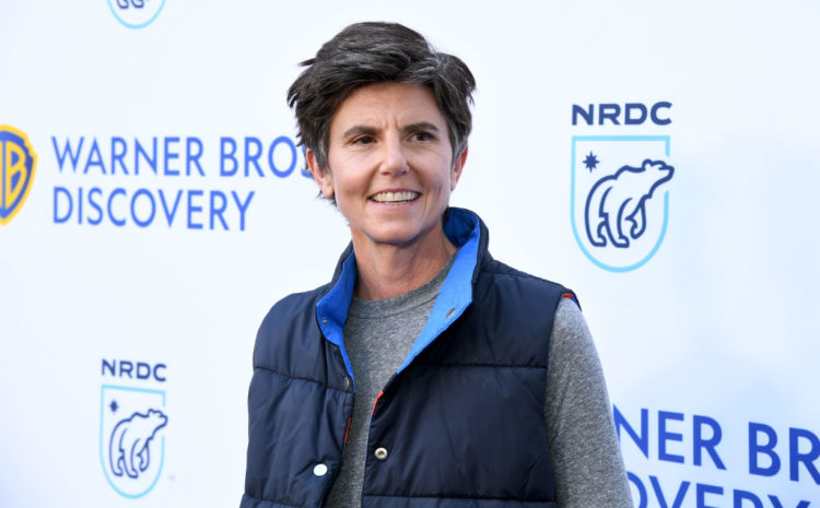 Photo by Jon Kopaloff/Getty Images for NRDC