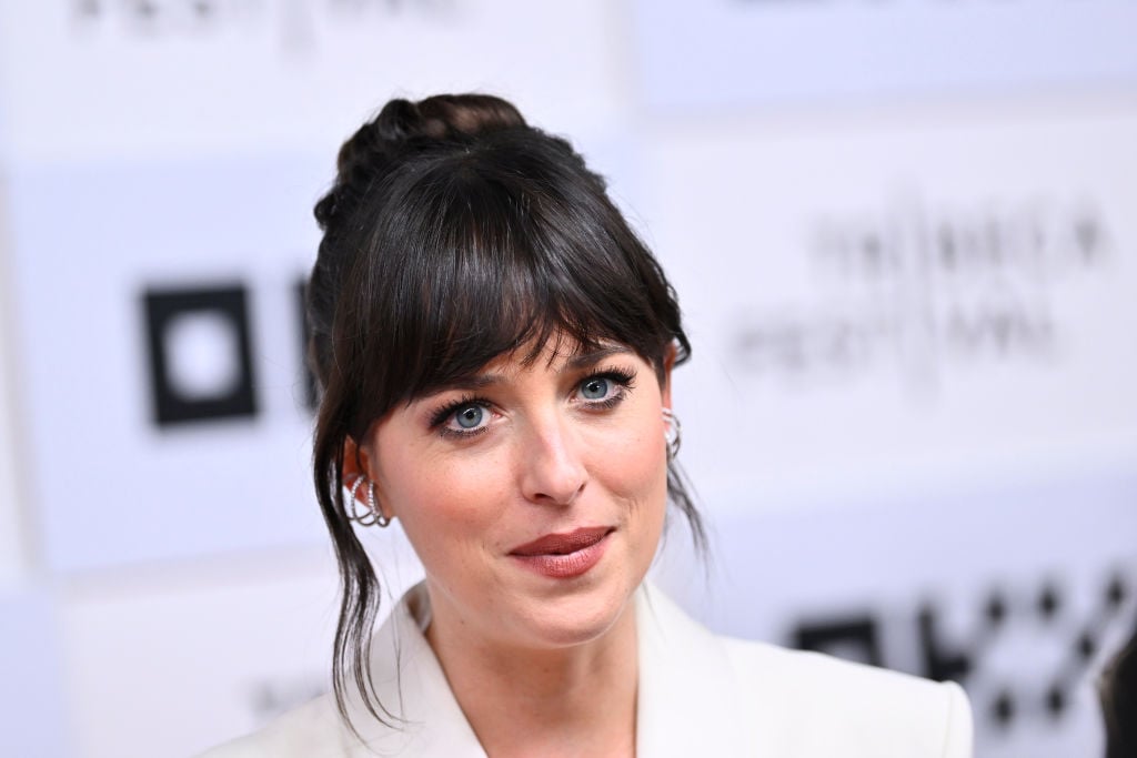 "Cha Cha Real Smooth" Premiere - 2022 Tribeca Festival