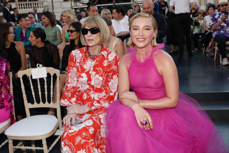 Photo by Jacopo Raule/Getty Images