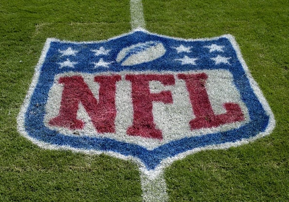 Carolina Panthers v Tampa Bay Buccaneers
