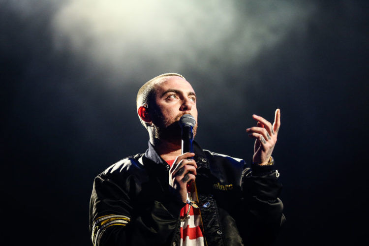 Photo by Rich Fury/Getty Images