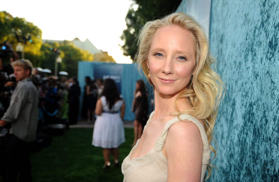 Photo by Jeff Kravitz/FilmMagic