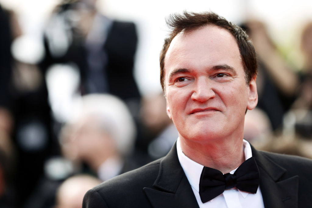 Closing Ceremony Red Carpet - The 72nd Annual Cannes Film Festival