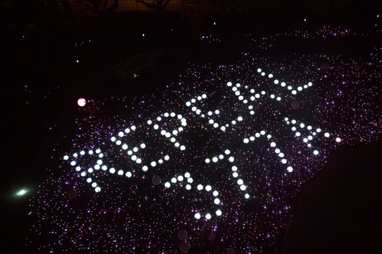 Photo by Ore Huiying/Getty Images