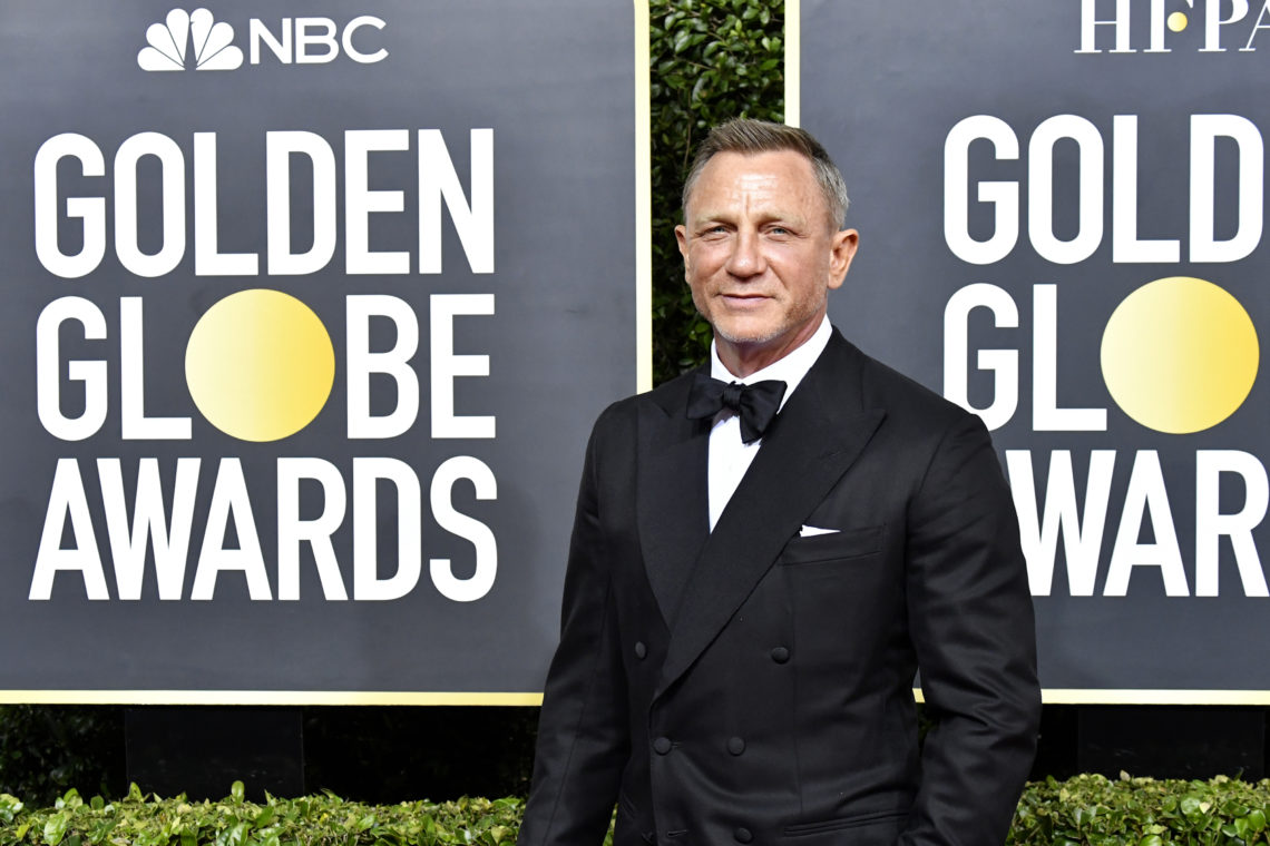 Photo by Frazer Harrison/Getty Images