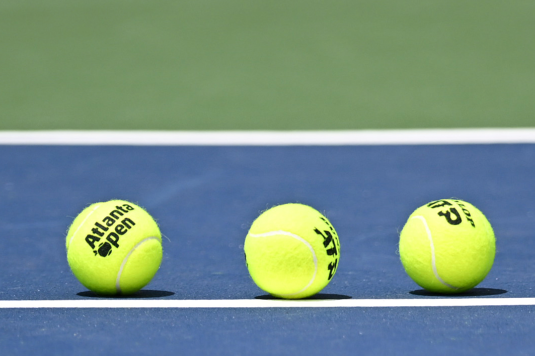Photo by Adam Hagy/Getty Images
