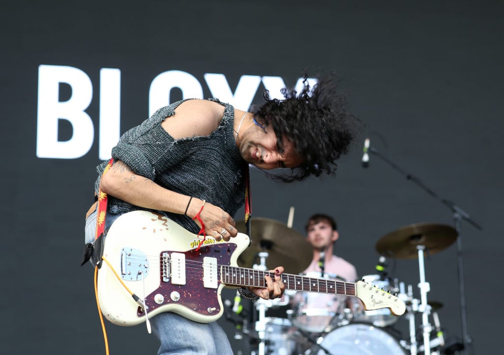 Victorious Festival 2021