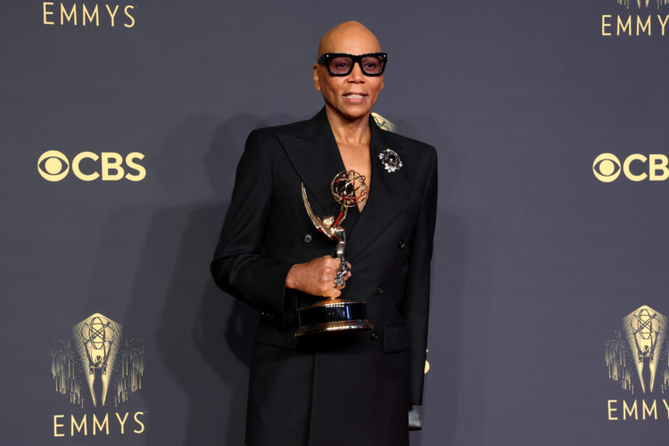 Photo by Rich Fury/Getty Images