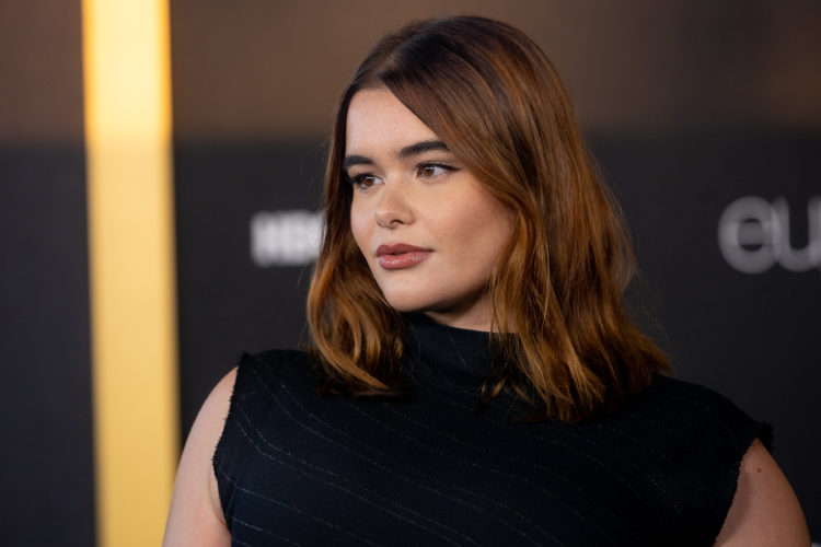 Photo by Emma McIntyre/WireImage