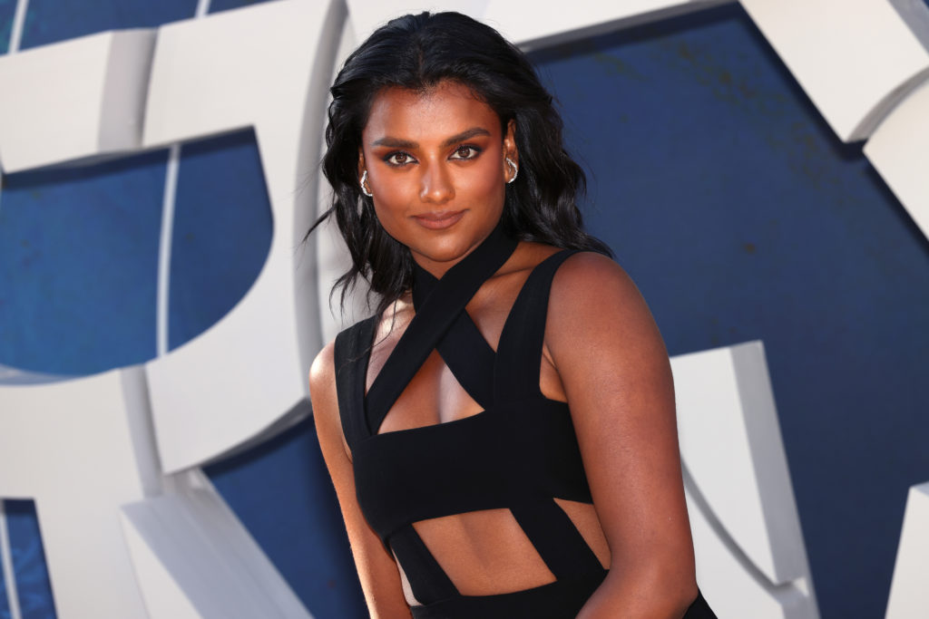 World Premiere Of Netflix's "The Gray Man" - Arrivals