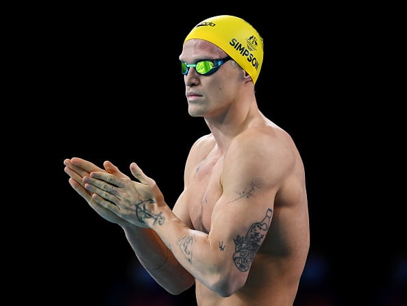 Photo by Quinn Rooney/Getty Images