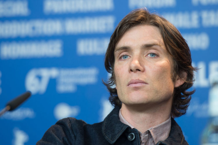 Photo by Stephane Cardinale - Corbis/Corbis via Getty Images