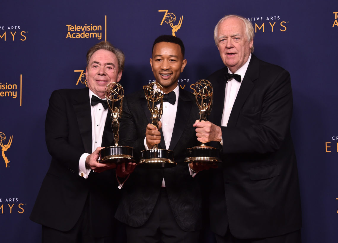 Photo by Alberto E. Rodriguez/Getty Images