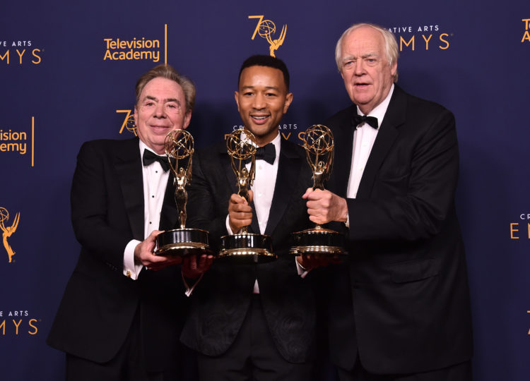 Photo by Alberto E. Rodriguez/Getty Images