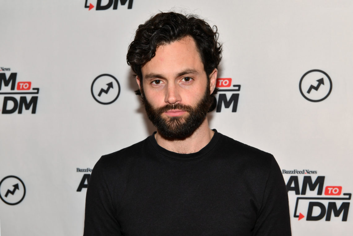 Photo by Slaven Vlasic/Getty Images