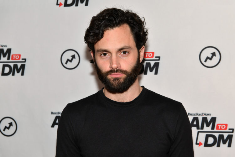 Photo by Slaven Vlasic/Getty Images