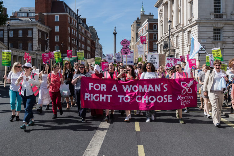 The Best Feminist Literature Everyone Should Read