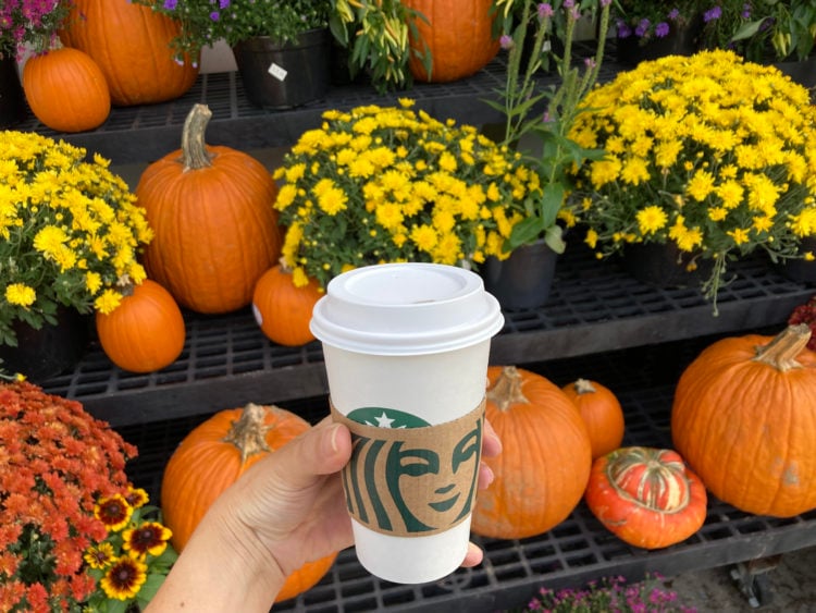 Christina Tkacik/Baltimore Sun/Tribune News Service via Getty Images