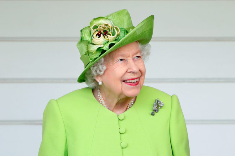 Photo by Max Mumby/Indigo/Getty Images