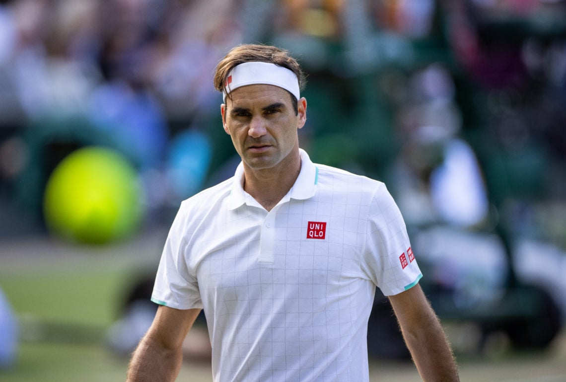 Photo by Simon Bruty/Anychance/Getty Images