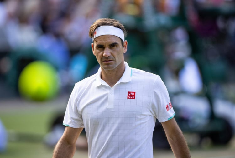 Photo by Simon Bruty/Anychance/Getty Images