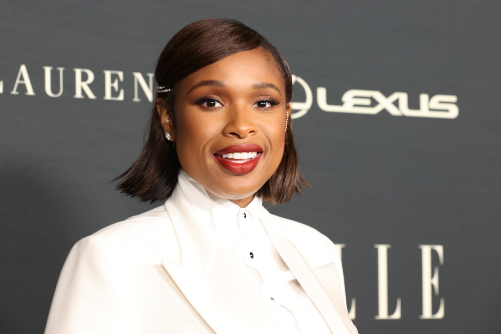 27th Annual ELLE Women In Hollywood Celebration - Arrivals