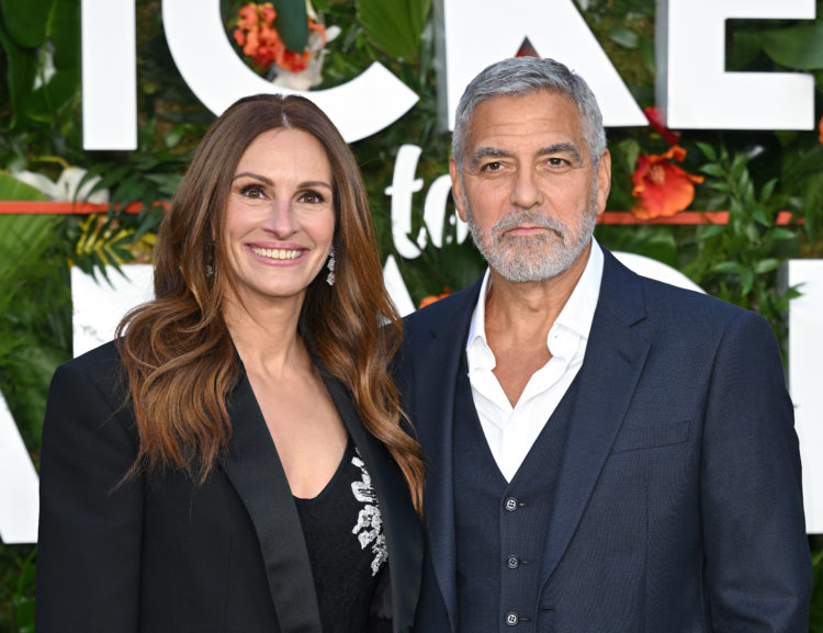 Photo by Karwai Tang/WireImage