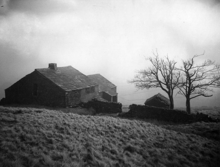 Who Were The Brontë Sisters?