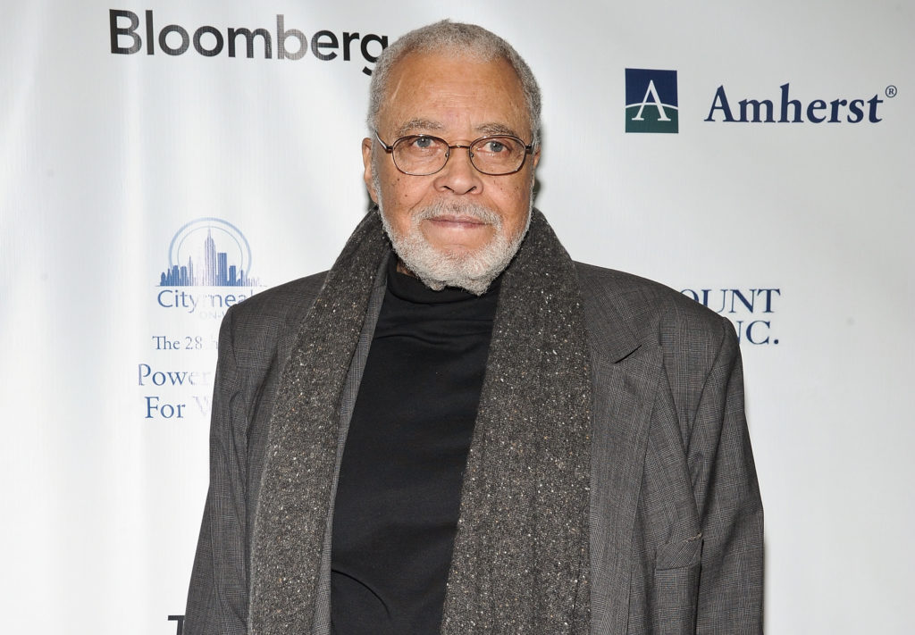 28th Annual Citymeals-on-Wheels Power Lunch For Women