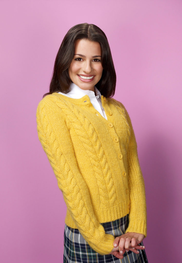 FOX's "Glee" - Season One
