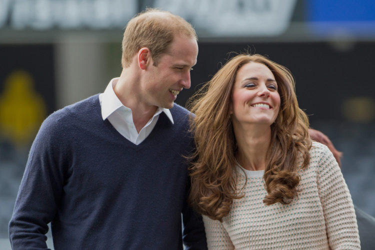 Photo by David Rowland - Pool/Getty Images